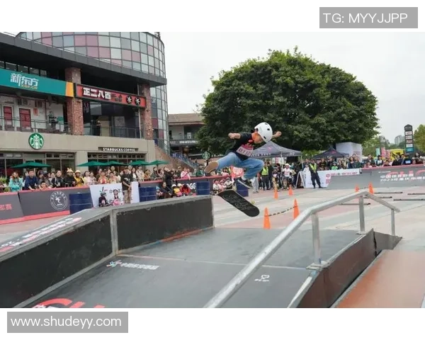 重庆滑板队灵活性表现分析与提升策略探讨