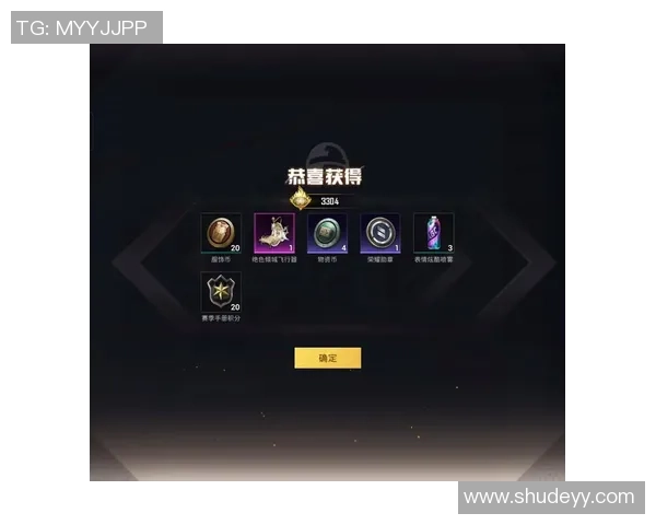 聚焦和平精英V5版本状态分析与玩家体验探讨