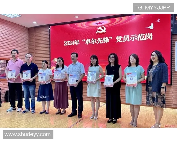 陈芳专访：从飞盘新手到全国冠军的心路历程与成长故事