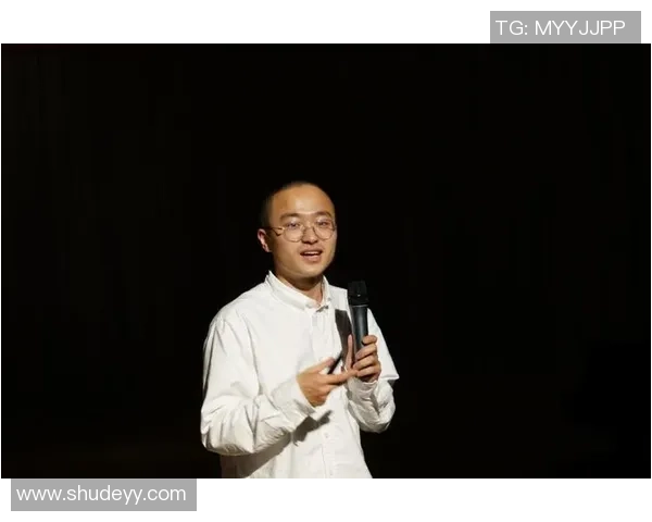 重庆街舞队的快攻体系解析与战术创新探讨